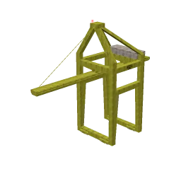 ContainerCrane_04
