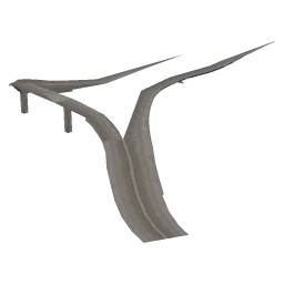 LODcunte_Flyover2
