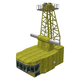 MagnoCrane_02