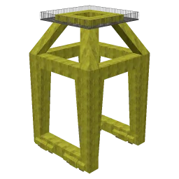 MagnoCrane_01