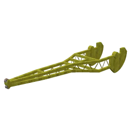 MagnoCrane_03