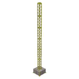 TwrCrane_M_04