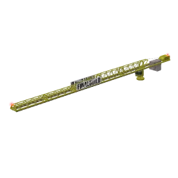 TwrCrane_M_01