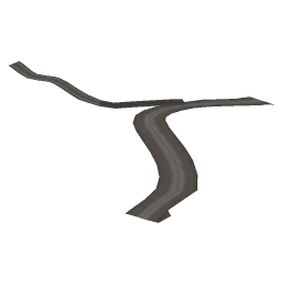 LODCEroad_6