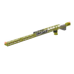 TwrCrane_S_04
