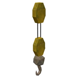 TwrCrane_S_02