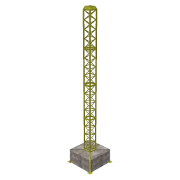TwrCrane_S_03