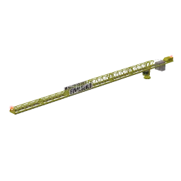 TwrCrane_L_02