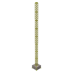TwrCrane_L_03