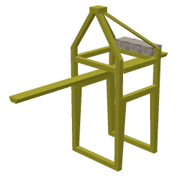LODtainerCrane_04