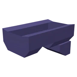 LODtainerCrane_03