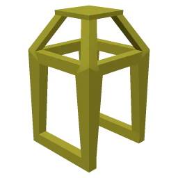 LODnoCrane_01