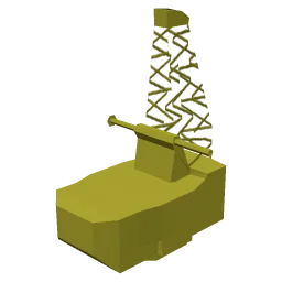 LODnoCrane_02