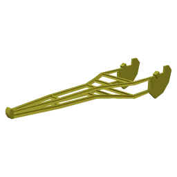 LODnoCrane_03
