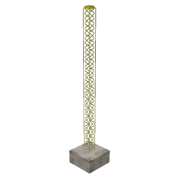 LODCrane_S_03
