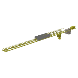LODCrane_S_04
