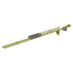 LODCrane_M_01