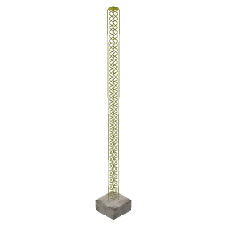 LODCrane_M_04