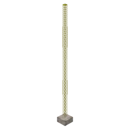 LODCrane_L_03