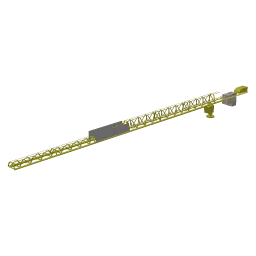 LODCrane_L_02