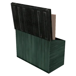 DYN_DUMPSTER