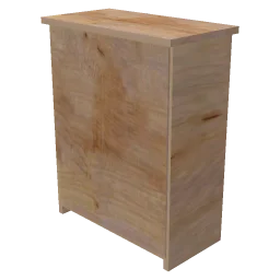 DYN_CUPBOARD