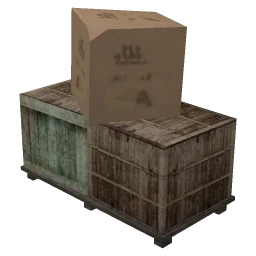 DYN_BOXES