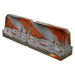 DYN_ROADBARRIER_5