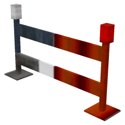DYN_ROADBARRIER_4