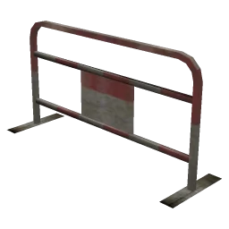 DYN_ROADBARRIER_2