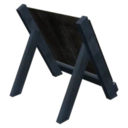 DYN_ROADBARRIER_3