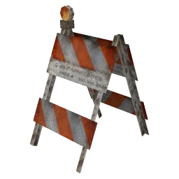 CJ_ROADBARRIER