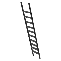 DYN_LADDER