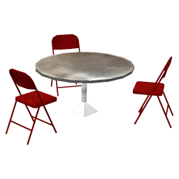 DYN_TABLE_2