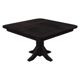 DYN_TABLE_1