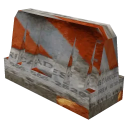 DYN_ROADBARRIER_5b