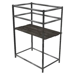 DYN_SCAFFOLD_2