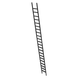 DYN_LADDER_2
