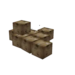 DYN_BOX_PILE_2