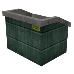 DYN_DUMPSTER_1