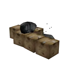 DYN_BOX_PILE_3