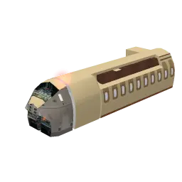 jet_interior