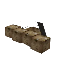 DYN_BOX_PILE_4