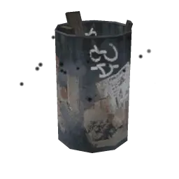 DYN_FIREBIN0