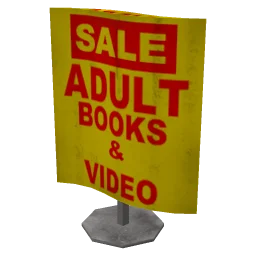 DYN_STREET_SIGN_1