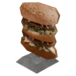 DYN_FF_STAND