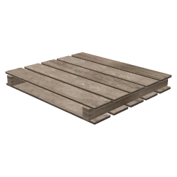DYN_CRATE_1