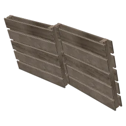 DYN_CRATE_2
