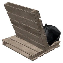 DYN_CRATE_3