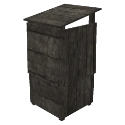 DYN_OUTHOUSE